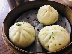 -慕民美食家