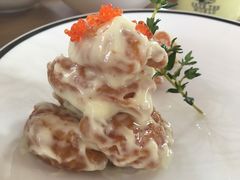 -太二酸菜鱼(永旺梦乐城店)