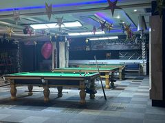 -蓝尊量贩(黄河路店)