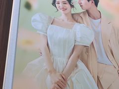 -海马体家庭照相馆(广州正佳广场店)