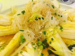 -京味民福烤鸭店(建设四马路店)