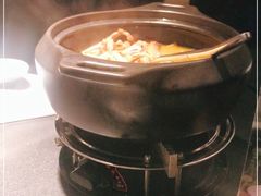 -凤凰湘语·湘粤鲜融(浦东旗舰店)