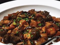 -明湖楼·经典鲁菜山东海鲜(大明湖店)