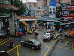 -麦当劳(龙洞店)