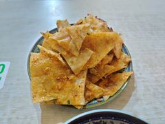 -正宗河南特色大饼店(菊乐路店)