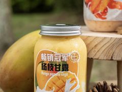 -DANXI丹喜面包·蛋糕(龙腾店)