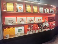 -阿五黄河大鲤鱼(英协路店)