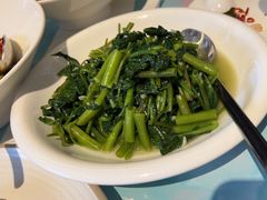 -时间仓(湘江世纪城店)