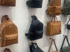 -新世界百货(明洞总店)