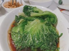 -东方饺子王(和平里店)