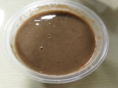 -五娭毑臭豆腐(黄兴南路店)