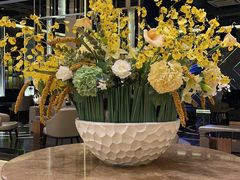 -堂会·KTV·自助餐·团建聚会(天河店)
