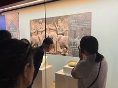 -旅顺博物馆