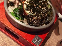 -额尔敦牛厨师铜板烧