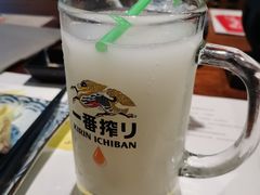 -热血兄弟·炭火烤肉(融侨中心店)