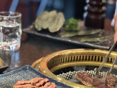 -觅福里•熟成和牛餐厅