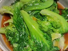-米一仙·成都小碗菜(东万达店)
