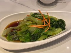 -花少爷·鲜虾干贝粥(延安万达店)