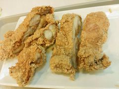 -永和大王(解放东路店)
