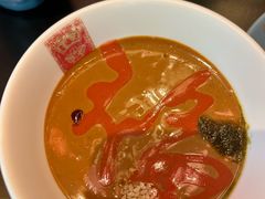 -京门老爆三·铜锅涮肉 爆肚(芳群园店)