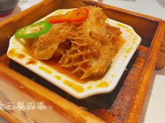 -广州酒家(越华店)