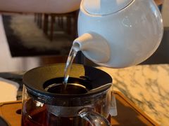 -at cafe 意大利餐厅(集美店)