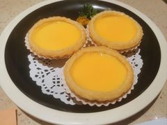 -点都德(花城店)