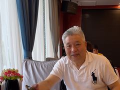 -一品粤珍轩(吴中路店)