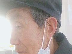 -自然之声助听器(平凉店)