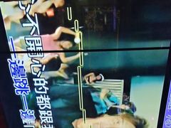 -温莎KTV(珠江路店)