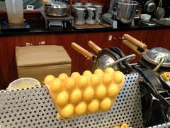 -蛋仔小茶(印象汇店)