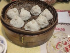-王興記(中山路店)