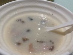 -松雅轩(大源店)