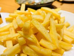 -桂马·日本料理·海胆·海鲜饭·酒场(民主广场店)