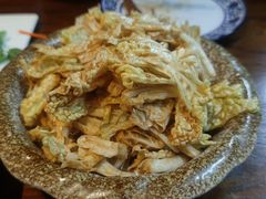 -老北京私房菜(798店)