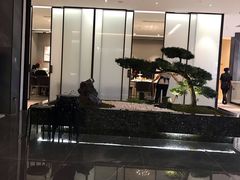 门面-长嘉·河图火锅(长嘉汇江景旗舰店)