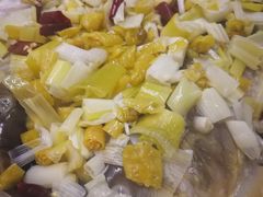 -天利思(邓尉店)