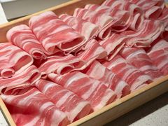 -花好月圆火锅(莱西深圳路店)