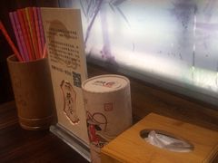 -功夫小龙虾·烧烤·江湖菜(金沙洲店)