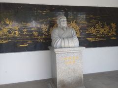 -三林塘老街