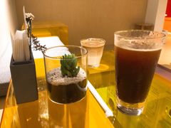 -XI·LaundryCafe 喜咖自助洗衣咖啡店