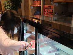 -吃城都·鱼蛙火锅(西玉龙街店)