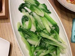 -莲·中餐厅(成都首座万豪酒店)