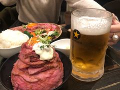 -Red Rock(原宿店)