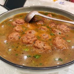 -陶然花园·婚宴