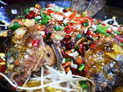 -苗湘食府(十年店)