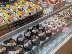 -维利康(江宁义乌店)