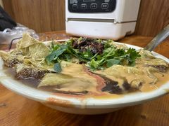 -真素诚(玉泉路总店)