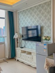 -武汉百佳妇产医院