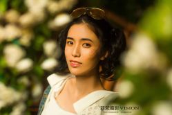 -菲梵摄影(乌山路大洋晶典店)